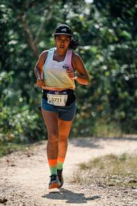 BIB: 
                            <button type="button" onclick="openModal(26068444)" class="btn btn-primary btn-sm float-right btn-popup" data-toggle="modal" data-target=".modal-high-quality">
                        <i class="fas fa-shopping-cart"></i> Add to Cart
                    </button>
                                            <button type="button" onclick="isThisMe(26068444, true)" class="btn btn-success btn-sm float-right btn-popup btn-isme hidden" data-toggle="tooltip" data-placement="bottom" title="นี่คือรูปของคุณใช่ไหม คลิกที่นี่เพื่อเอาเข้าอัลบั้ม">
                        <i class="fas fa-plus"></i> Add to album
                    </button>
                    <button type="button" onclick="isThisMe(26068444, false)" class="btn btn-warning btn-sm float-right btn-popup btn-isnotme hidden">
                        <i class="fas fa-ban"></i> Remove from album
                    </button>